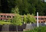 Wellness Hotel Sotelia foto 4
