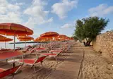 CDShotels Pietrablu Resort & Spa foto 22