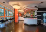 Hotel Sunrise foto 13