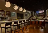 Hotel The Row NYC foto 17