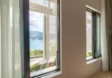 Dukley Hotel & Resort foto 13