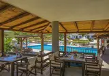 Spiros-Soula Family Hotel & Apts foto 5
