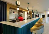 Grand Palladium Sicilia Resort & Signature Level foto 9