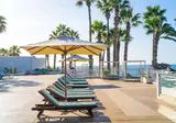 Hotel Bel Azur Thalasso & Bungalows foto 21
