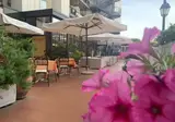 Rondreis Grand Tour Italië foto 4