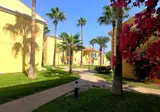 Malama Beach Holiday Village foto 29