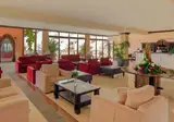 Regency Country Club foto 7