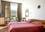 Arethusa Hotel foto 30