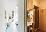 Villa Svizzera Terme foto 8