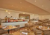 Hotel AluaSoul Zakynthos - adults only foto 5