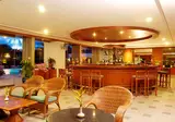 Andaman Beach Suites Hotel foto 9