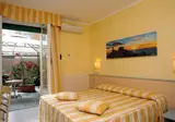 Corallo Hotel foto 1