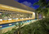 Iberostar Heritage Grand Mencey foto 27