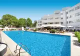 allsun Hotel Paguera Park foto 10
