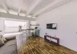 Suite 10 foto 17