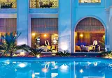 Stella Di Mare Beach Hotel & Spa Sharm El Sheikh foto 15