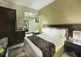 Gateway Hotel foto 1
