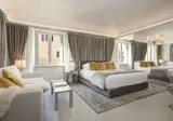 Palazzo Nainer foto 7