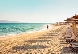 Sentido Pearl Beach Kos foto 15
