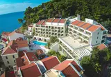 Monte Casa Spa & Wellness foto 1