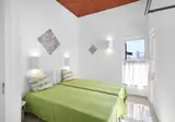 Casa Leros foto 16