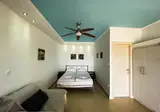 Andromaches Holiday Apartments foto 12