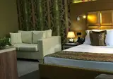Hotel Deluxe foto 20