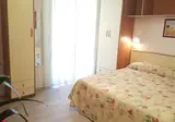 Hotel Losanna foto 2