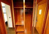 Travelodge Madrid Coslada Airport foto 13