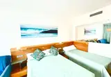 Hotel Blaucel foto 29