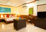 Pinnacle Samui Resort & Spa foto 12