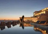 Notos Therme & Spa foto 26