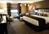 Hotel Golden Nugget foto 8