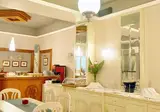 Hotel Ioni foto 23