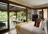 Hanging Gardens of Bali foto 5