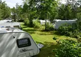 Horstmannsbos foto 16