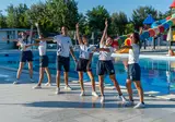 Stork Family Camping Village foto 17