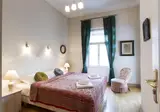 Antique Apartments Old Town foto 5
