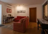 Quinta de São Caetano foto 12