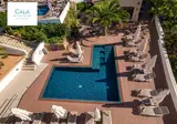 Tacande Portals Wellness & Relax foto 20