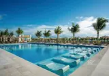 Hotel Riu Latino foto 27