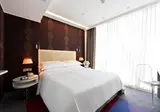 Hotel Grand Star Bosphorus foto 22