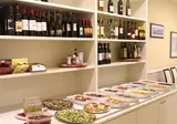Villa Costanza Boutique Hotel foto 4