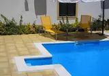 Betica foto 20