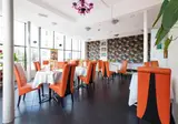 Islington Inn foto 2