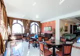 Maison Des Lys Luxury Suites foto 9