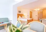 Ganischgerhof Mountain Resort & Spa foto 25