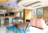 Taba Luxury Suites foto 8