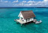 Four Seasons Resort Maldives at Landaa Giraavaru foto 12