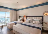 Maxeria Blue Didyma Hotel foto 7